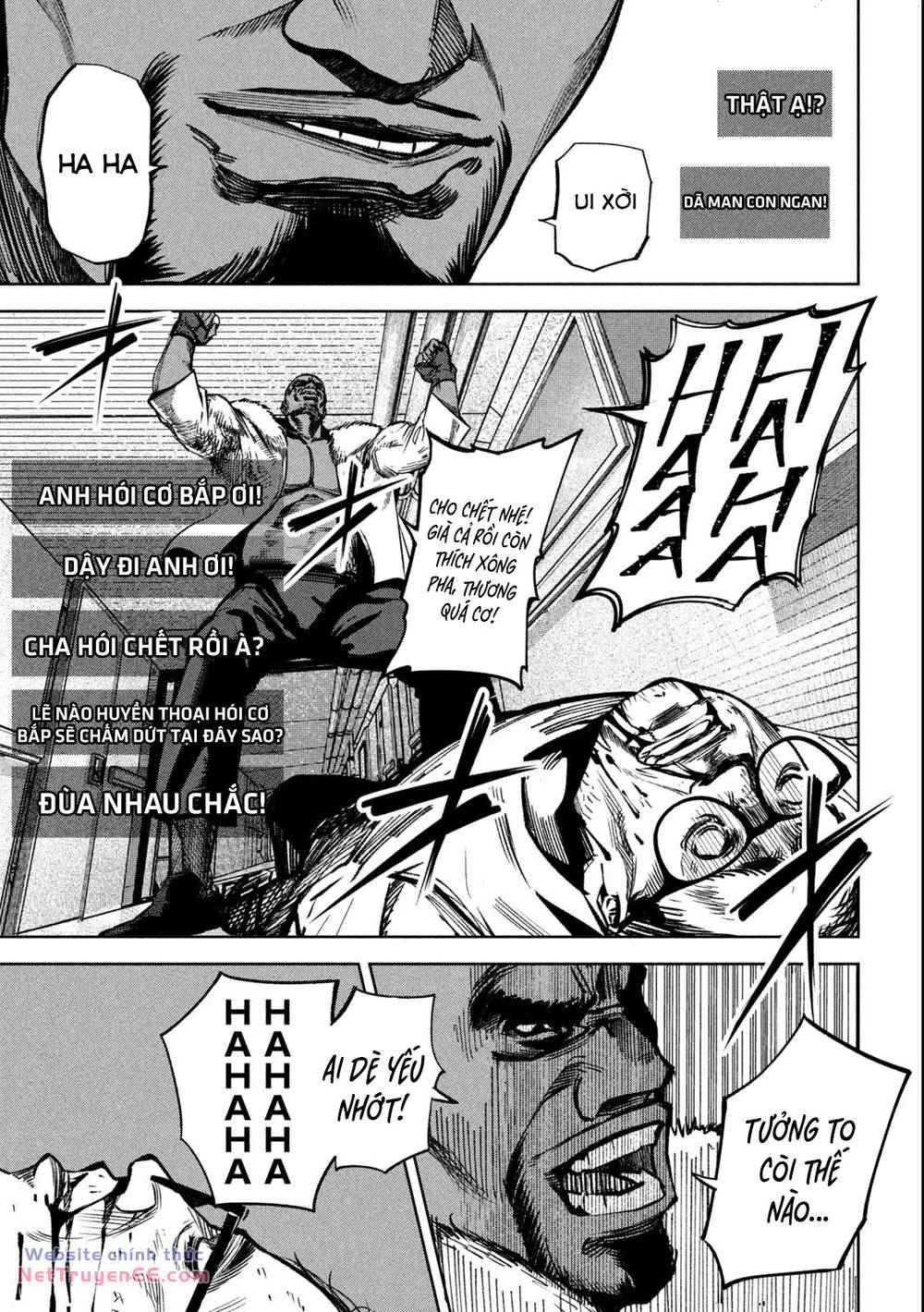 page_6
